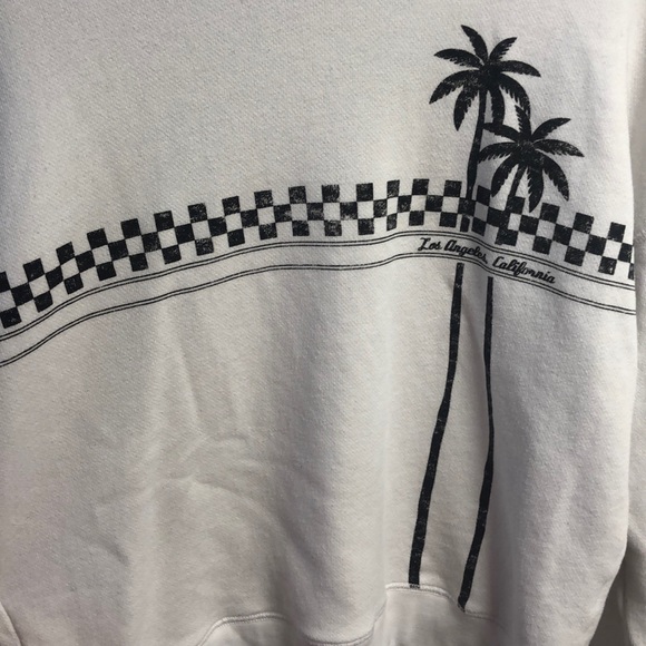 Crew neck - Picture 2 of 3